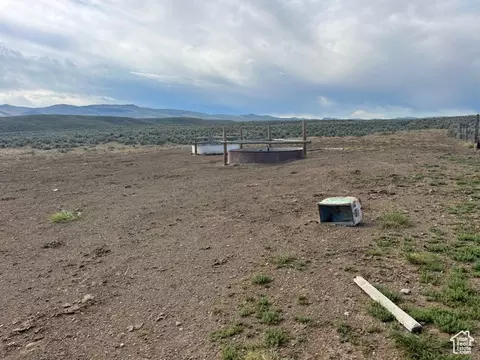Undisclosed, Elko, NV 89801 photo 20