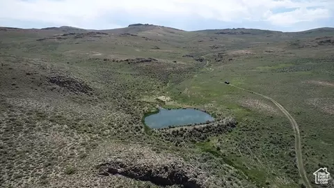 Undisclosed, Elko, NV 89801 photo 26