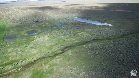 Undisclosed, Elko, NV 89801 photo 7