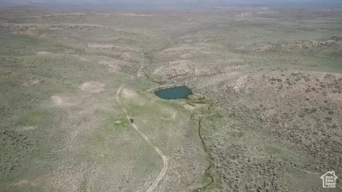 Undisclosed, Elko, NV 89801 photo 28