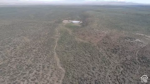 Undisclosed, Elko, NV 89801 photo 22