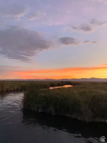 Undisclosed, Elko, NV 89801 photo 36