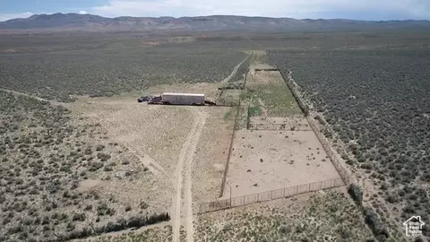 Undisclosed, Elko, NV 89801 photo 34