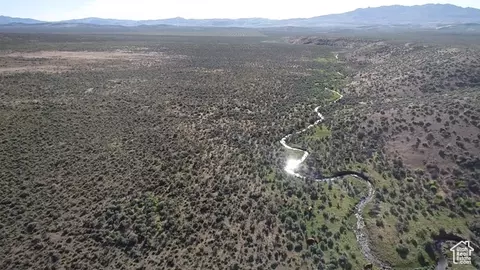 Undisclosed, Elko, NV 89801 photo 15