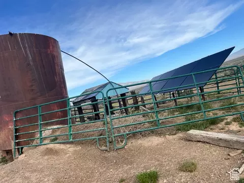 Undisclosed, Elko, NV 89801 photo 19