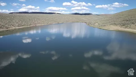 Undisclosed, Elko, NV 89801 photo 12