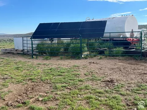 Undisclosed, Elko, NV 89801 photo 38