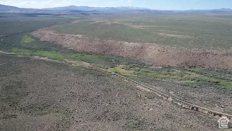 Undisclosed, Elko, NV 89801 photo 9