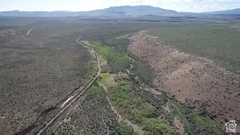 Undisclosed, Elko, NV 89801 photo 11