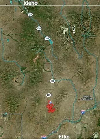 Undisclosed, Elko, NV 89801 photo 39