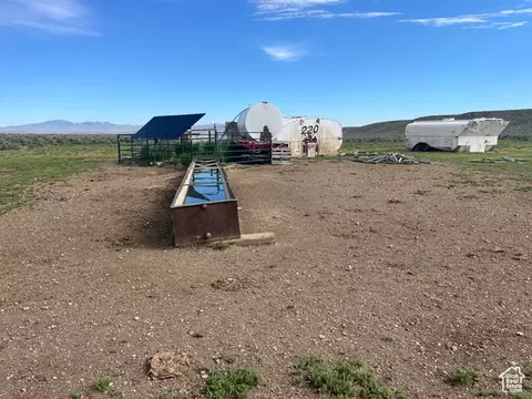 Undisclosed, Elko, NV 89801 photo 18