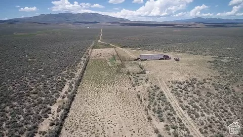 Undisclosed, Elko, NV 89801 photo 32