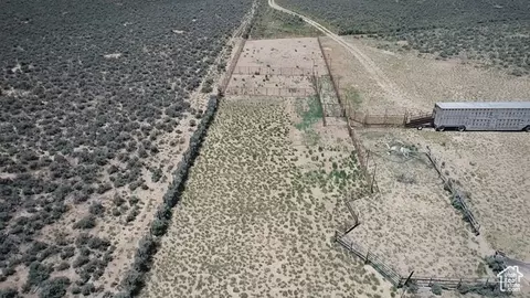 Undisclosed, Elko, NV 89801 photo 33