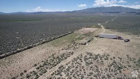 Undisclosed, Elko, NV 89801 photo 31