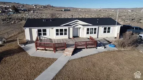 6361 Johnson Ave, Elko, NV 89801