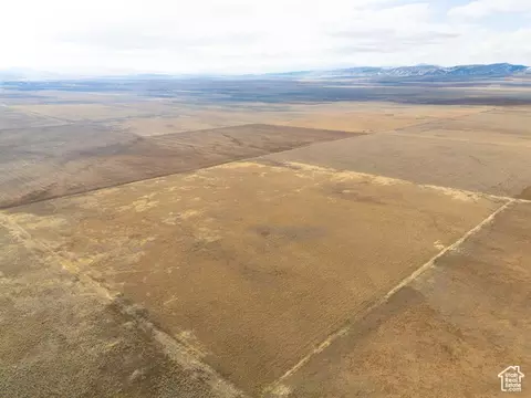 Undisclosed, Levan, UT 84639 photo 6