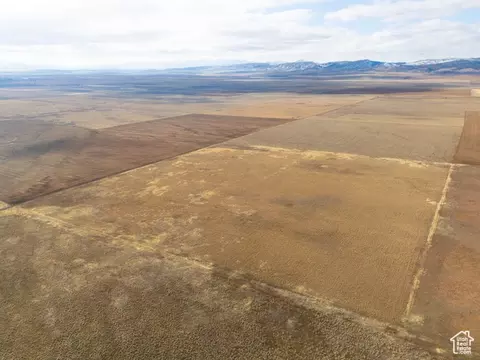 Undisclosed, Levan, UT 84639 photo 2