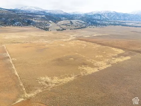 Undisclosed, Levan, UT 84639 photo 4