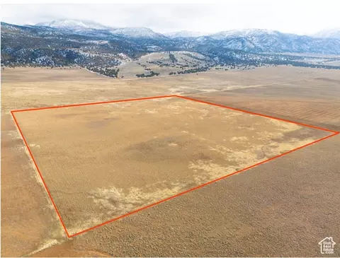 Undisclosed, Levan, UT 84639