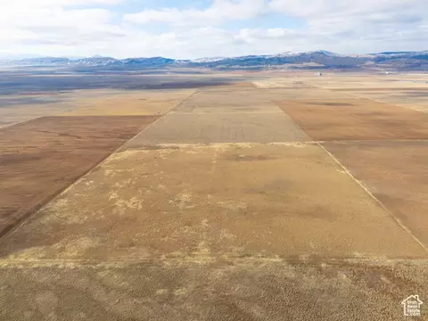 Undisclosed, Levan, UT 84639 photo 7