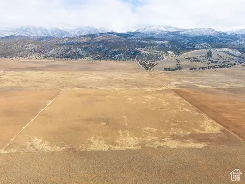 Undisclosed, Levan, UT 84639 photo 3