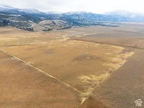 Undisclosed, Levan, UT 84639 photo 8