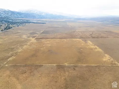 Undisclosed, Levan, UT 84639 photo 5