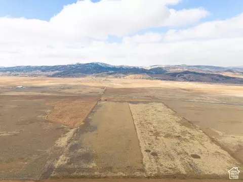 Undisclosed, Levan, UT 84639 photo 5