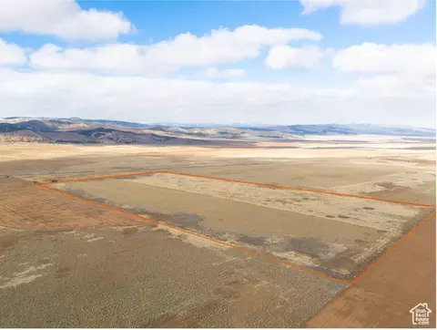 Undisclosed, Levan, UT 84639