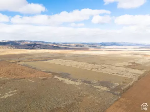 Undisclosed, Levan, UT 84639 photo 4