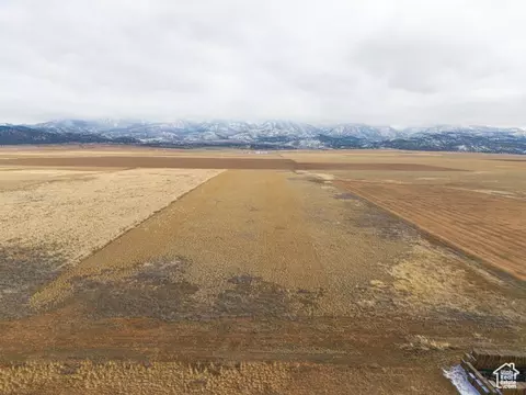 Undisclosed, Levan, UT 84639 photo 6