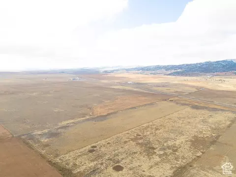 Undisclosed, Levan, UT 84639 photo 3