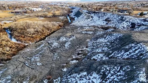 495 S Fairgrounds Rd, Price, UT 84501