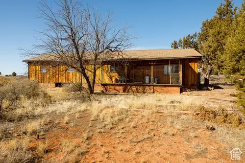 Other - 6026 E Zion Rd, Kanab, UT 84741 photo 2 of 3