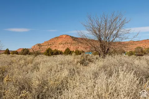Exterior - 6026 E Zion Rd, Kanab, UT 84741 photo 7 of 7