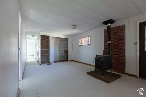 Living - 6026 E Zion Rd, Kanab, UT 84741 photo 4 of 4