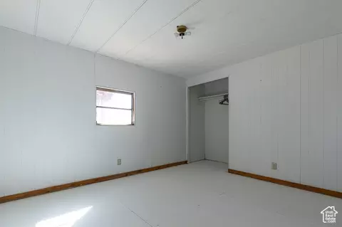 Bedroom - 6026 E Zion Rd, Kanab, UT 84741 photo 1 of 2