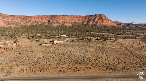 Other - 6026 E Zion Rd, Kanab, UT 84741 photo 3 of 3