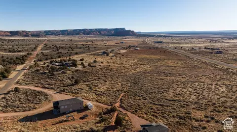View/Area - 6026 E Zion Rd, Kanab, UT 84741 photo 9 of 9