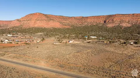 View/Area - 6026 E Zion Rd, Kanab, UT 84741 photo 6 of 9