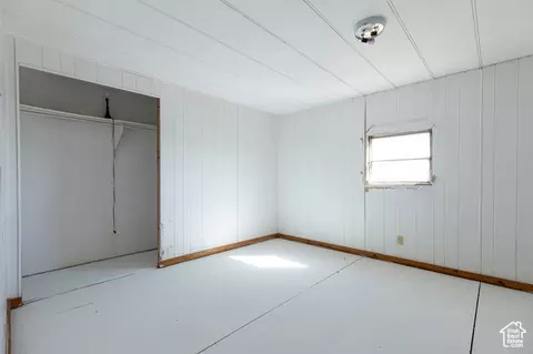 Bedroom - 6026 E Zion Rd, Kanab, UT 84741 photo 2 of 2