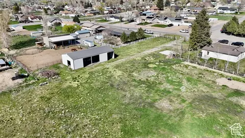 200 S 200 W, Mona, UT 84645 photo 13