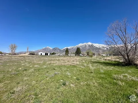 200 S 200 W, Mona, UT 84645 photo 11