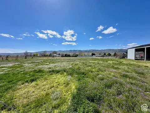 200 S 200 W, Mona, UT 84645 photo 9