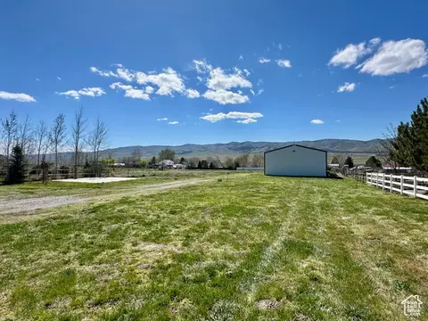 200 S 200 W, Mona, UT 84645 photo 5