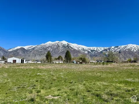 200 S 200 W, Mona, UT 84645 photo 4