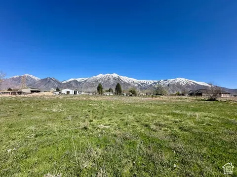 200 S 200 W, Mona, UT 84645 photo 10
