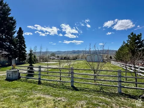 200 S 200 W, Mona, UT 84645 photo 3