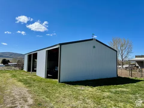 200 S 200 W, Mona, UT 84645 photo 7