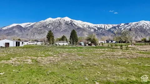 200 S 200 W, Mona, UT 84645 photo 12